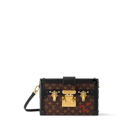 louis vuitton zaino dimensioni|LV Icons Collezione Borse e Piccola Pelletteria .